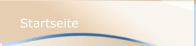 Startseite
