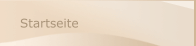Startseite